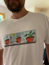 antistyle plant T-Shirt