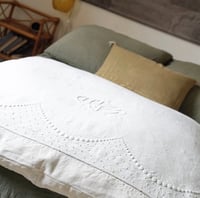 Image 5 of Edredon En Lin