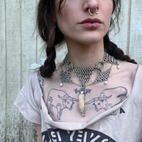 Image 1 of 4.22 Necklace #6