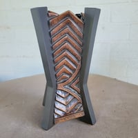 Image 5 of Lono mug #71