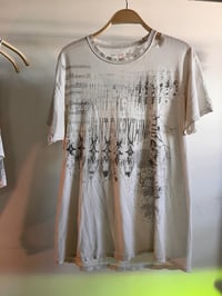 Image 2 of MR Shirt 1
