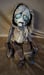 Image of Freaks of OZ. Primitive Wheelers Available 8/26 @ 8pm Eastern Time.