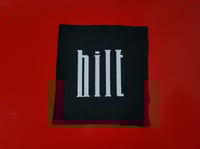 SMALL HLT PATCH