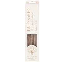 Image 2 of Pack Of 30 Palo Santo Inscense Sticks