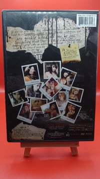 Image 2 of Suicide Girls Must Die