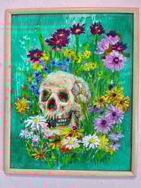 Image 2 of great decay