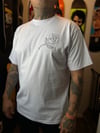 pre-order rose t-shirt