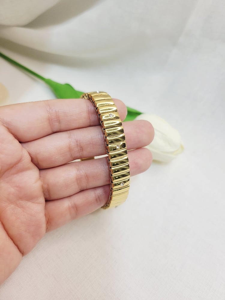 Image of Beca Bracelet 