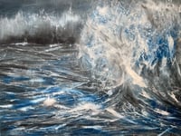 Image 1 of Chaos In Nature
