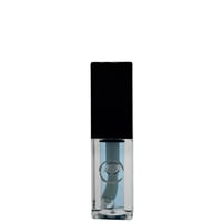 Image 1 of Mint Hydra Fill Lip Oil