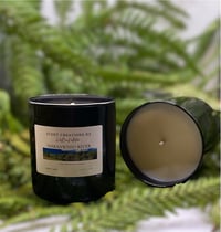 Image 2 of West coast candle collection 