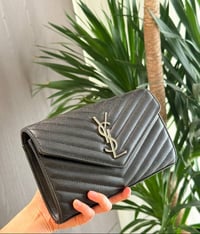 Image 4 of Y envelope bag 