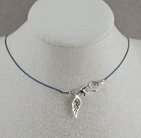 Image 2 of Sapphire Sentinel 