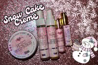 Image 2 of Holiday Set