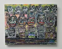 Image 11 of Your Ship Has Come In