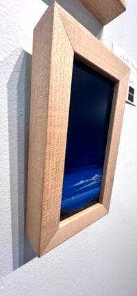 Image 3 of Night Sailing- Jude Pokorny