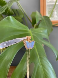 Image 4 of PRE ORDER Butterfly BATCH 2