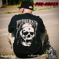 Image 1 of Desecrate (Pre-Order)