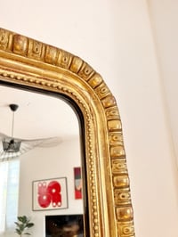 Image 3 of Miroir 124