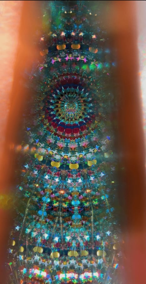 Image of Zen Mini AuraScope