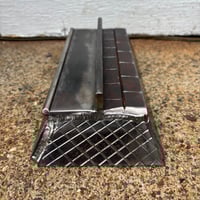 Image 5 of Centre Divide Ledge