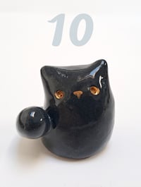 Image 11 of Just a Kitty