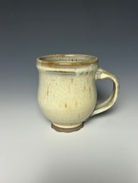 Image 1 of Ivory Mug