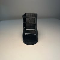 Image 1 of GEN1 Osmo Pocket WiFi Action Mount