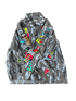 Strontium-90 [XL] Image 5