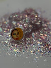 Image 2 of Desert Rose 