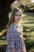 Noelle dress Image 3
