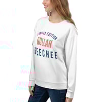 Image 1 of Unisex Sweatshirt
