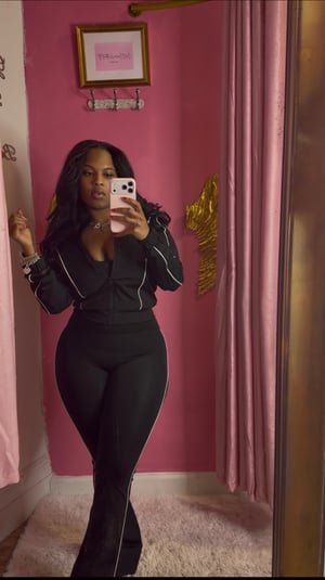 Image of Chill Out 3 piece