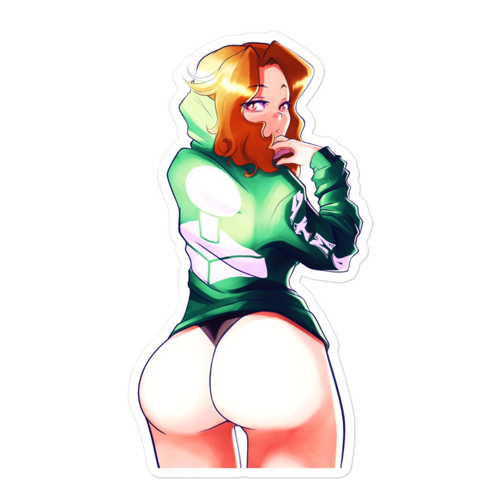 COLD TOP HOT BOTTOM