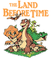 Image 5 of Little boys T-shirts 