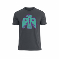 Image 4 of Thunderbird T