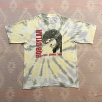 Image 1 of Bob Dylan 1988 Sz L 