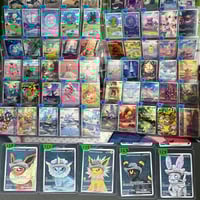 Image 2 of fan arts