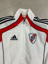 Image 2 of Trackjacket River Plate