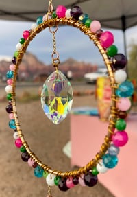 Image 4 of Julie - Orbit