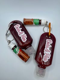 Image 1 of Chamoy Drip on the go