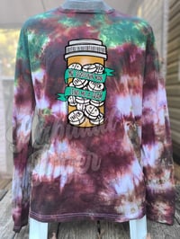 Image 6 of 2X Freestyle