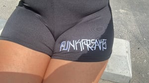 Image of FUNKFREAKS ☆