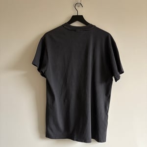 Image of Horse T-Shirt