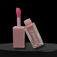 lip changing oil ( Mercury ) 