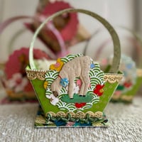 Image 1 of Special Order for Stephanie 