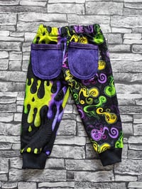 Image 3 of 18-24m ready made