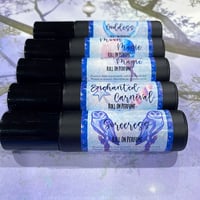 Image 3 of Roll On Perfume Oil