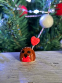 Image 10 of Mini Robins