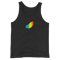 Image of BUN MEN'S TANK